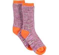 Nikki Tights & Socks